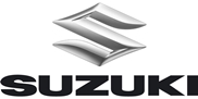 SUZUKI 鈴木車系