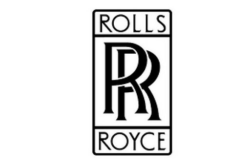 ROLLS-ROYCE勞斯萊斯